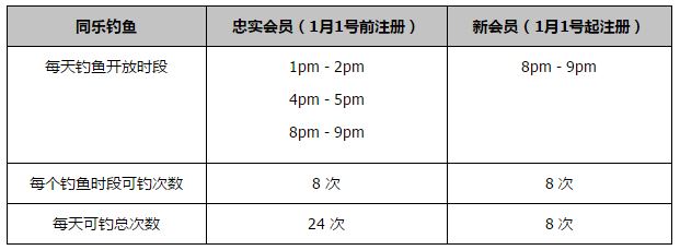 国产精品合集一区二区