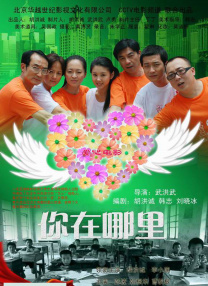 亚洲福利专区